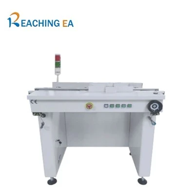 SMT Reject Conveyer